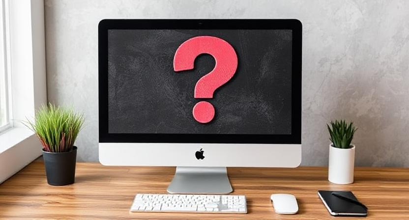 Successful Website Questions: 6 Key Factors to Consider