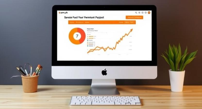 Best Semrush Alternative Tools in 2025