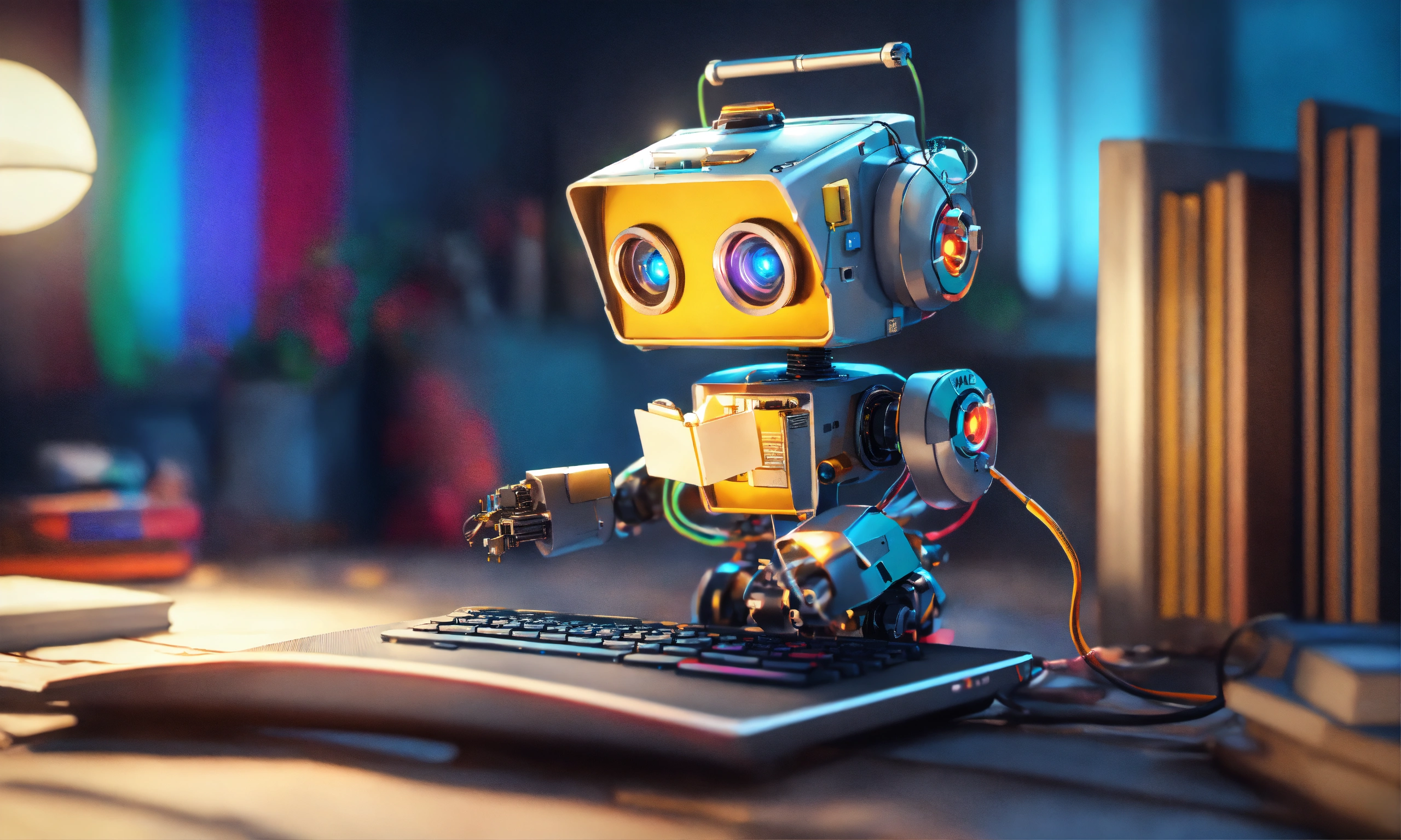 ChatGPT for SEO The Ultimate Guide & Tips