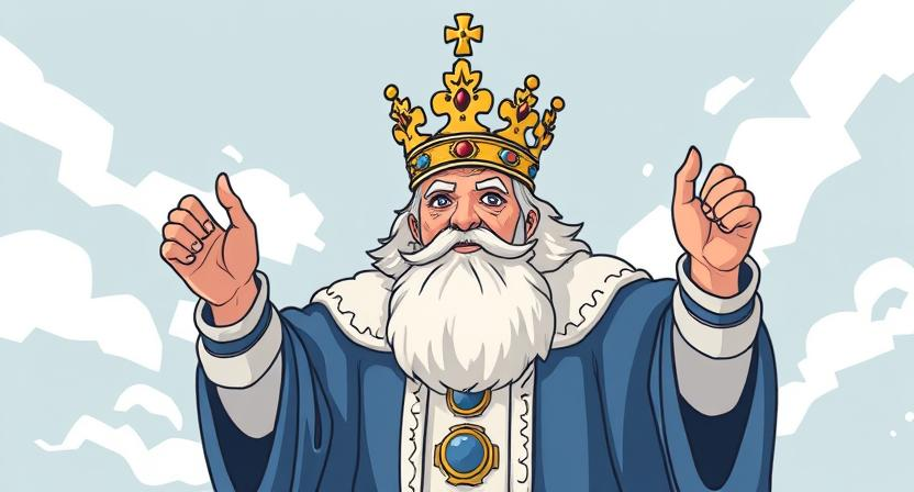 Content is still king