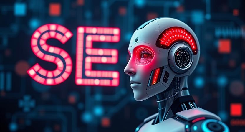 What hasn't changed for SEO in 2025