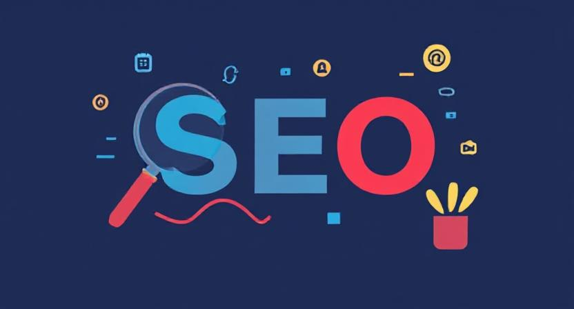 What is SEO, and why is it important