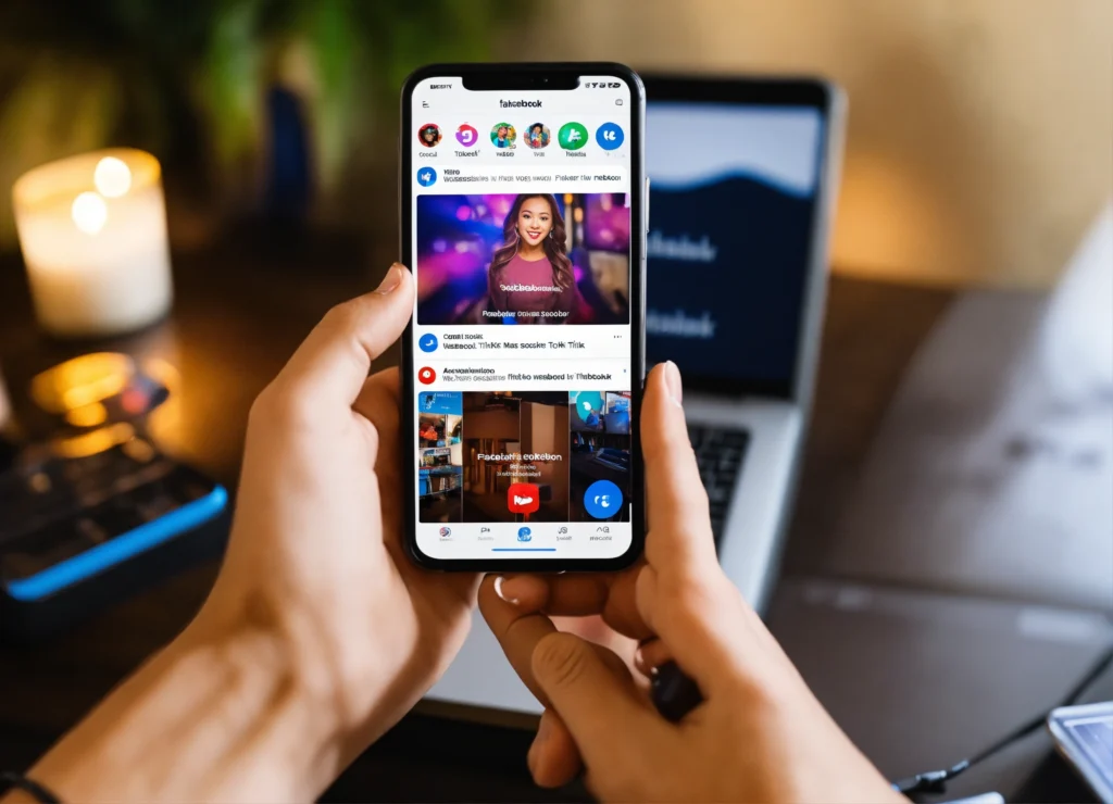 Easy Ways to Grow Your Facebook Followers Fast